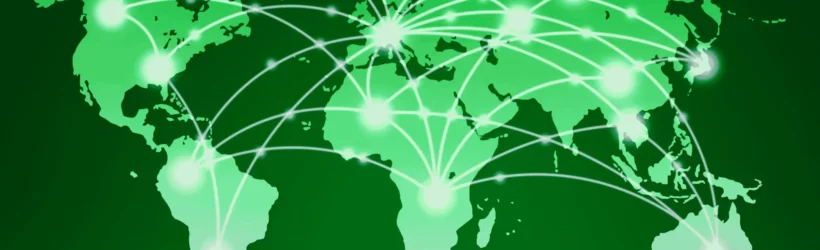 world-map-cdn-tapvisit-img